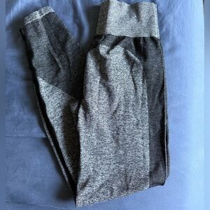 PINK Victoria's Secret Leggings